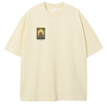 Camiseta Faraón – Feralculture