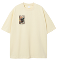 Camiseta Nativo – Feralculture