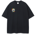 Camiseta Panda – Feralculture