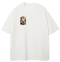 Camiseta Sumo – Feralculture